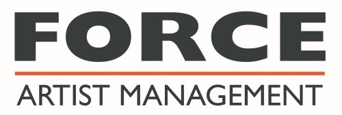 Force Artist Management // Cape Town, South Africa